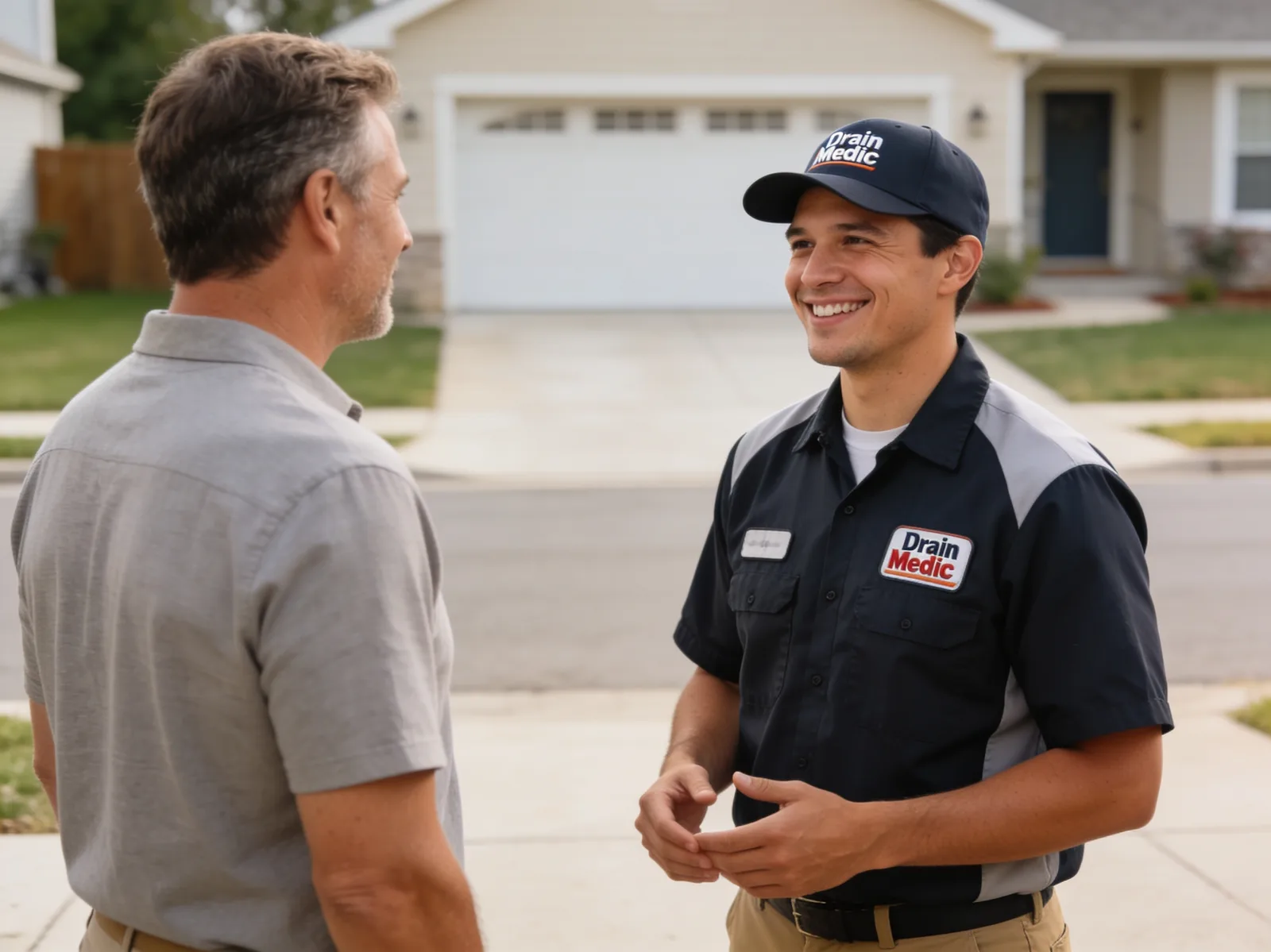 Garbage Disposal Repair Castaner, PR FAQs